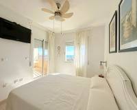Venta - Apartment / Duplex - Orihuela Costa - Campoamor