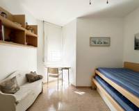 Venta - Apartment / Duplex - Orihuela Costa - Campoamor