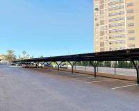Venta - Apartment / Duplex - Orihuela Costa - Campoamor