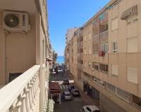 Venta - Apartment / Duplex - Torrevieja - Playa de los Locos