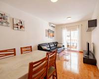 Venta - Apartment / Duplex - Torrevieja - Playa de los Locos