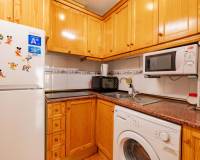 Venta - Apartment / Duplex - Torrevieja - Playa de los Locos