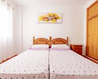Venta - Apartment / Duplex - Torrevieja - Playa de los Locos