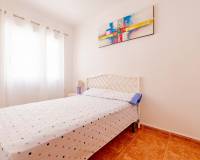 Venta - Apartment / Duplex - Torrevieja - Playa de los Locos