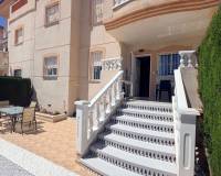 Venta - Apartment / flat - Ciudad Quesada - Rojales - La Marquesa Golf