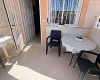 Venta - Apartment / flat - Ciudad Quesada - Rojales - La Marquesa Golf