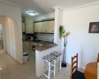 Venta - Apartment / flat - Ciudad Quesada - Rojales - La Marquesa Golf