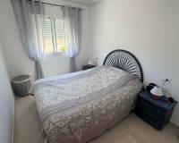 Venta - Apartment / flat - Ciudad Quesada - Rojales - La Marquesa Golf