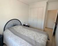 Venta - Apartment / flat - Ciudad Quesada - Rojales - La Marquesa Golf