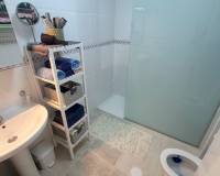 Venta - Apartment / flat - Ciudad Quesada - Rojales - La Marquesa Golf