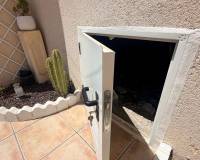Venta - Apartment / flat - Ciudad Quesada - Rojales - La Marquesa Golf