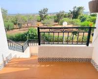 Venta - Apartment / Flat - Entre Naranjo - Vistabella Golf - Entre Naranjos - Vistabella Golf