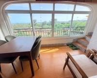 Venta - Apartment / Flat - Entre Naranjo - Vistabella Golf - Entre Naranjos - Vistabella Golf