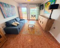 Venta - Apartment / Flat - Entre Naranjo - Vistabella Golf - Entre Naranjos - Vistabella Golf