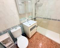 Venta - Apartment / Flat - Entre Naranjo - Vistabella Golf - Entre Naranjos - Vistabella Golf