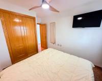 Venta - Apartment / Flat - Entre Naranjo - Vistabella Golf - Entre Naranjos - Vistabella Golf