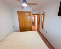 Venta - Apartment / Flat - Entre Naranjo - Vistabella Golf - Entre Naranjos - Vistabella Golf