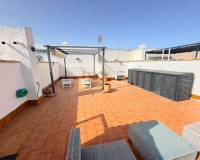 Venta - Apartment / Flat - Entre Naranjo - Vistabella Golf - Entre Naranjos - Vistabella Golf
