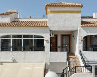 Venta - Apartment / Flat - Entre Naranjo - Vistabella Golf - Entre Naranjos - Vistabella Golf