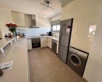 Venta - Apartment Flat - Entre Naranjo - Vistabella Golf - Entre Naranjos Vistabella Golf