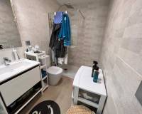 Venta - Apartment Flat - Entre Naranjo - Vistabella Golf - Entre Naranjos Vistabella Golf