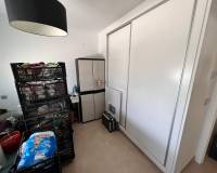 Venta - Apartment Flat - Entre Naranjo - Vistabella Golf - Entre Naranjos Vistabella Golf