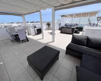 Venta - Apartment Flat - Entre Naranjo - Vistabella Golf - Entre Naranjos Vistabella Golf