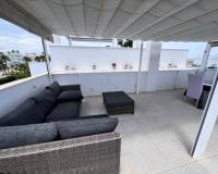 Venta - Apartment Flat - Entre Naranjo - Vistabella Golf - Entre Naranjos Vistabella Golf