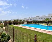 Venta - Apartment Flat - Entre Naranjo - Vistabella Golf - Entre Naranjos Vistabella Golf
