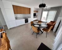 Venta - Apartment Flat - Entre Naranjo - Vistabella Golf - Entre Naranjos Vistabella Golf