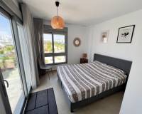 Venta - Apartment Flat - Entre Naranjo - Vistabella Golf - Entre Naranjos Vistabella Golf