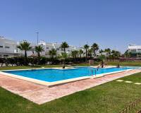 Venta - Apartment Flat - Entre Naranjo - Vistabella Golf - Entre Naranjos Vistabella Golf