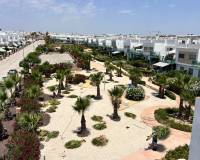 Venta - Apartment Flat - Entre Naranjo - Vistabella Golf - Entre Naranjos Vistabella Golf