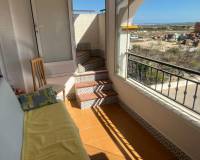 Venta - Apartment / flat - Entre Naranjos Vistabella Golf
