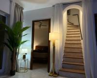 Venta - Apartment / flat - La Mata - Cañada del Molino