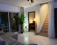 Venta - Apartment / flat - La Mata - Cañada del Molino