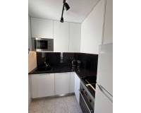 Venta - Apartment / flat - La Mata - Cañada del Molino