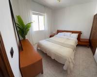 Venta - Apartment / flat - La Mata - Cañada del Molino