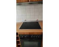 Venta - Apartment / flat - La Mata - Playa la Mata