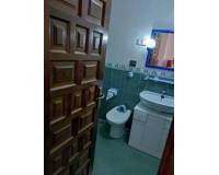 Venta - Apartment / flat - La Mata - Playa la Mata