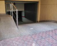 Venta - Apartment / flat - La Mata - Playa la Mata