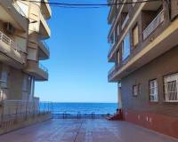 Venta - Apartment / flat - La Mata - Playa la Mata