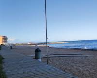Venta - Apartment / flat - La Mata - Playa la Mata