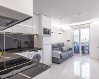 Venta - Apartment / flat - La Mata - Playa la Mata