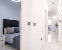 Venta - Apartment / flat - La Mata - Playa la Mata