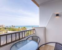 Venta - Apartment / flat - La Mata - Playa la Mata