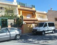 Venta - Apartment Flat - Los Montesinos - Centro