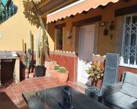 Venta - Apartment Flat - Los Montesinos - Centro