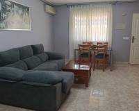 Venta - Apartment Flat - Los Montesinos - Centro