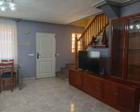 Venta - Apartment Flat - Los Montesinos - Centro